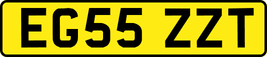 EG55ZZT
