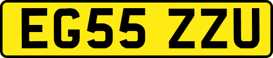 EG55ZZU