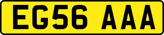 EG56AAA