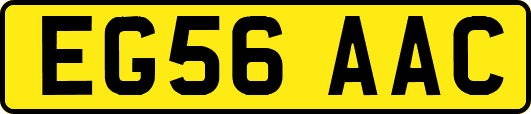 EG56AAC