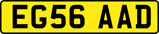 EG56AAD