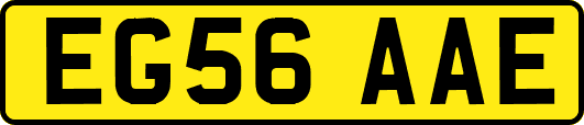 EG56AAE