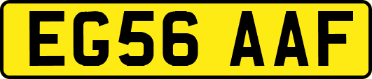 EG56AAF