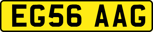 EG56AAG