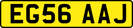 EG56AAJ
