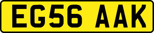 EG56AAK