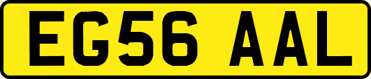 EG56AAL