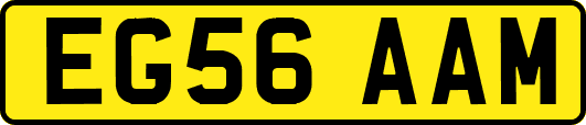 EG56AAM