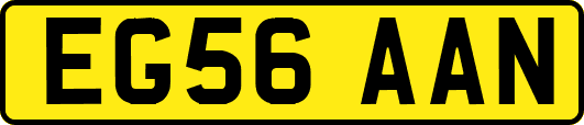 EG56AAN