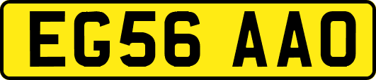 EG56AAO