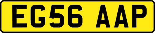 EG56AAP