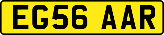 EG56AAR