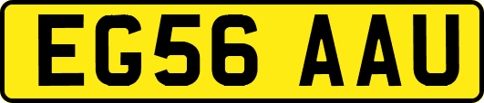 EG56AAU