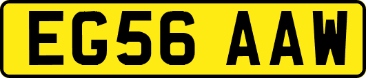 EG56AAW
