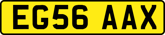 EG56AAX