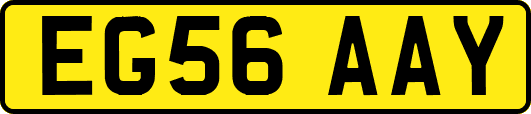 EG56AAY