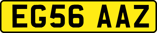 EG56AAZ