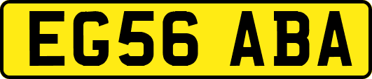 EG56ABA