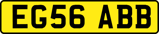 EG56ABB