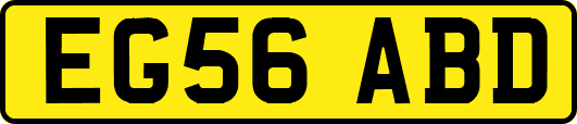 EG56ABD