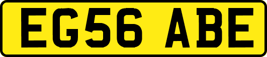 EG56ABE