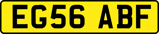 EG56ABF