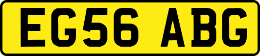 EG56ABG