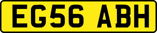 EG56ABH