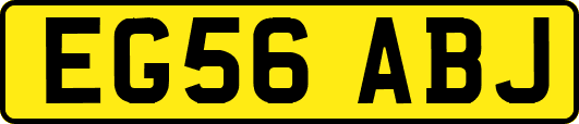 EG56ABJ