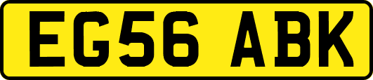 EG56ABK