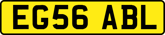 EG56ABL