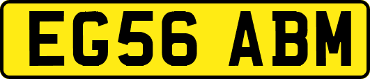 EG56ABM