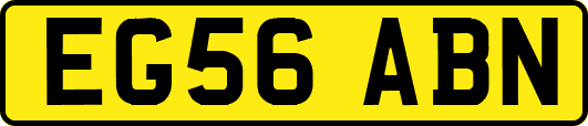 EG56ABN