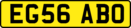 EG56ABO