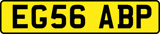 EG56ABP