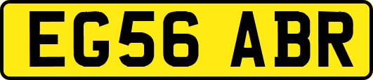 EG56ABR
