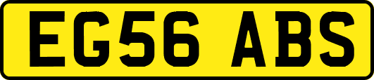 EG56ABS