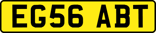 EG56ABT