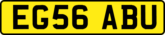 EG56ABU
