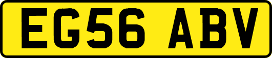 EG56ABV