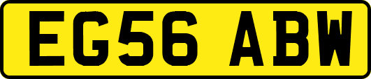 EG56ABW