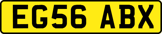 EG56ABX