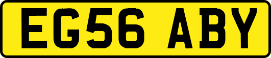 EG56ABY