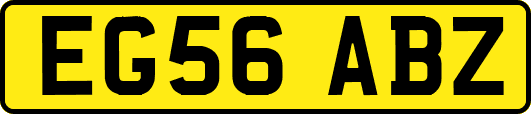 EG56ABZ