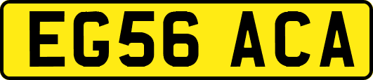EG56ACA