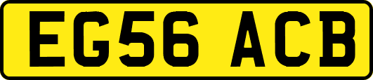 EG56ACB