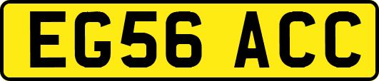 EG56ACC