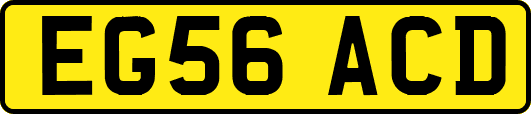 EG56ACD