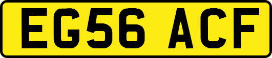 EG56ACF