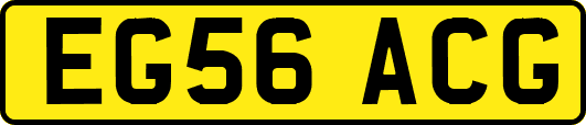 EG56ACG